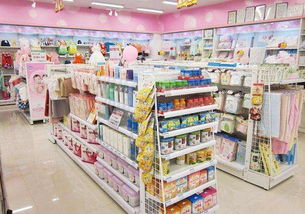 加盟嬰歡樂母嬰生活館怎么樣？好評(píng)如潮，開店創(chuàng)收一步到位